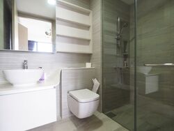 High Park Residences (D28), Apartment #409243331